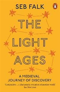 Light Ages