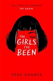 Girls I've Been