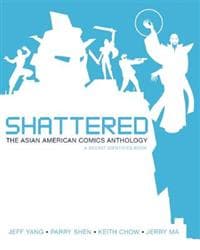 Shattered