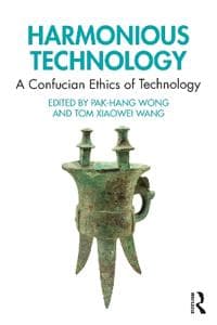 Harmonious Technology