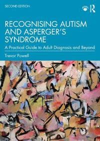 Recognising Autism and Asperger’s Syndrome