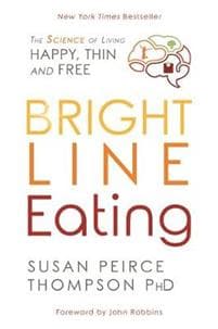 Bright Line Eating