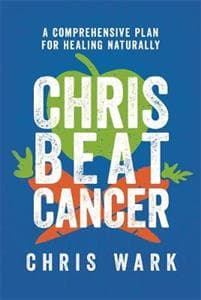 Chris Beat Cancer