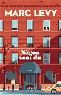 Någon som du