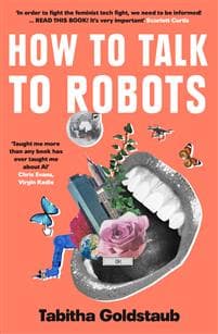 How To Talk To Robots