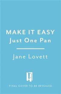Just One Pan