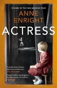 Actress