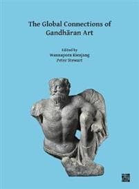 The Global Connections of Gandharan Art