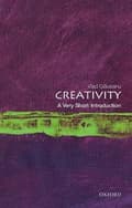 Miniatyrbild 1 av 2: Creativity