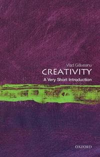 Creativity