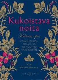 Kukoistava noita