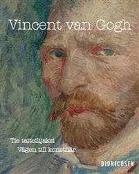 Vincent van Gogh