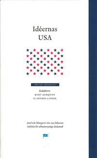 Idéernas USA