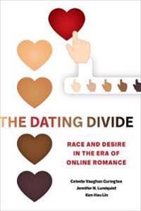 The Dating Divide