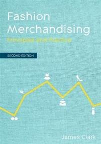 Fashion Merchandising