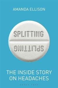 Splitting