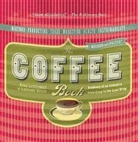The Coffee Book
