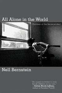 All Alone In The World