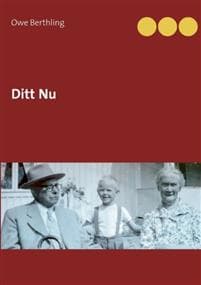 Ditt Nu