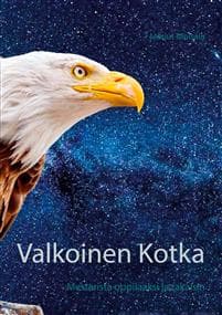 Valkoinen Kotka