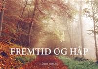 Fremtid og håp. Bordkalender