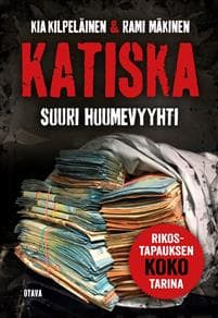 Katiska