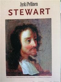 Stewart