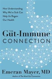 The Gut-Immune Connection