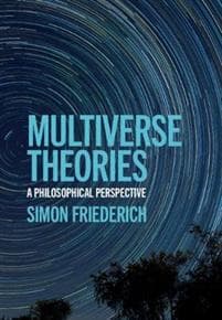 Multiverse Theories