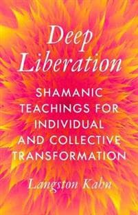 Deep Liberation