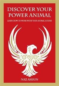 Discover Your Power Animal