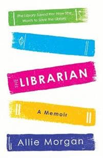 The Librarian