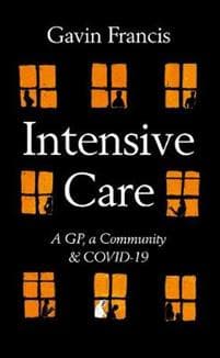 Intensive Care