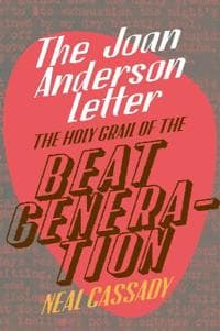 The Joan Anderson Letter