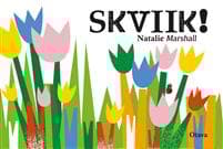 Skviik!