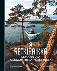 Retkipaikka