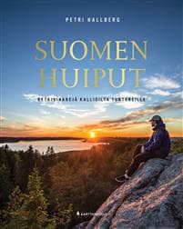 Suomen huiput