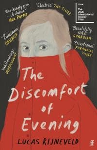 The Discomfort of Evening