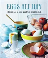 Eggs All Day