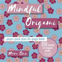 Mindful Origami