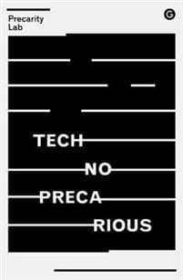Technoprecarious