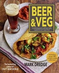 Beer and Veg