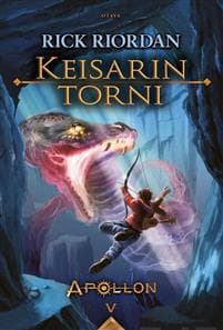 Keisarin torni