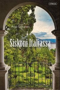 Siskoni Italiassa