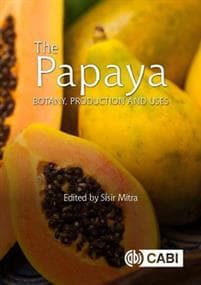 Papaya, The