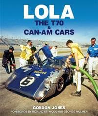 Lola