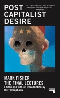 Postcapitalist Desire