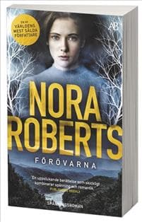 Förövarna
