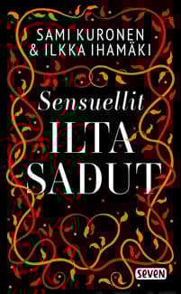 Sensuellit iltasadut