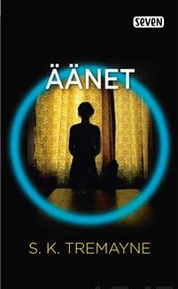 Äänet